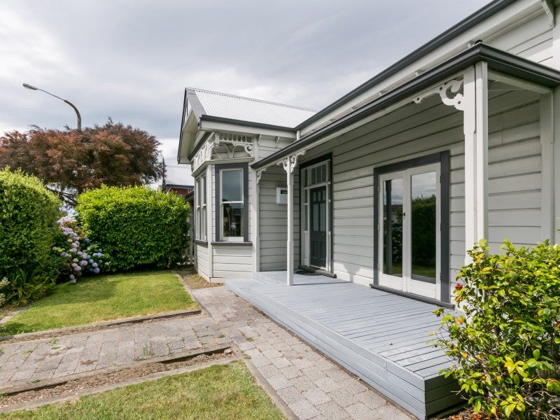 63 Wellesley Road, Napier South, Napier - Carousel 8