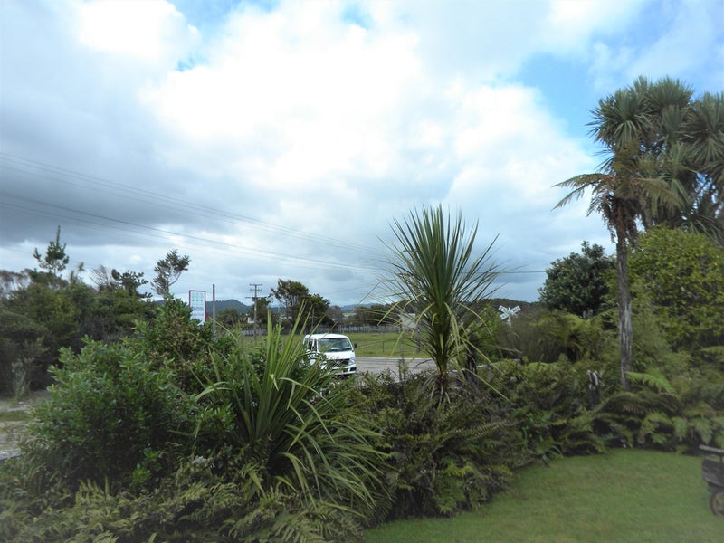 3 Stafford Road, Awatuna - Carousel 22