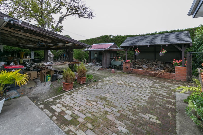 137 Grimseys Road, Redwood, Christchurch - Carousel 33