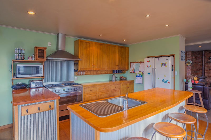 28 Davie Street, Temuka - Carousel 2