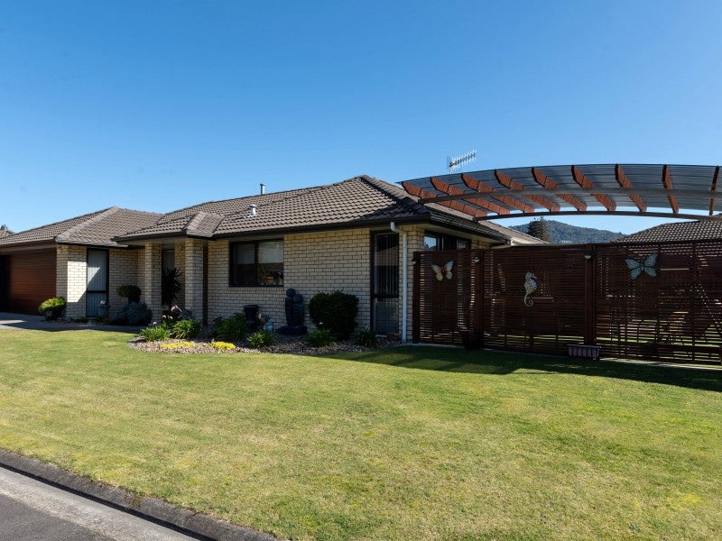 20 Riverholm Drive, Mangakakahi, Rotorua - Carousel 1
