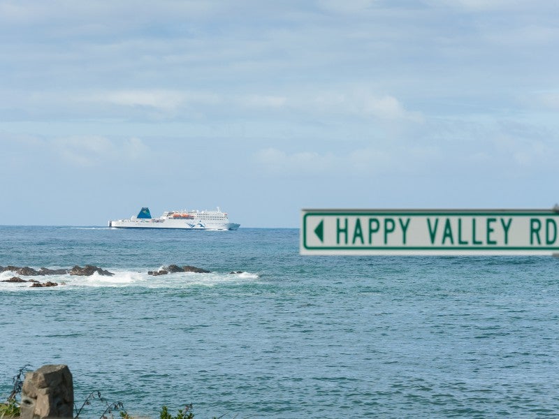 54 Owhiro Bay Parade, Owhiro Bay, Wellington - Carousel 2