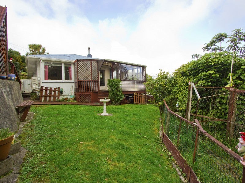 54 Pokohiwi Road, Normandale, Lower Hutt - Carousel 20