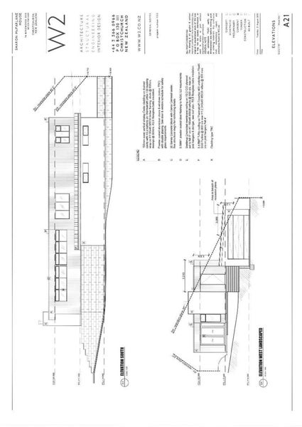 16 Birdwood Avenue, Beckenham, Christchurch - Carousel 6