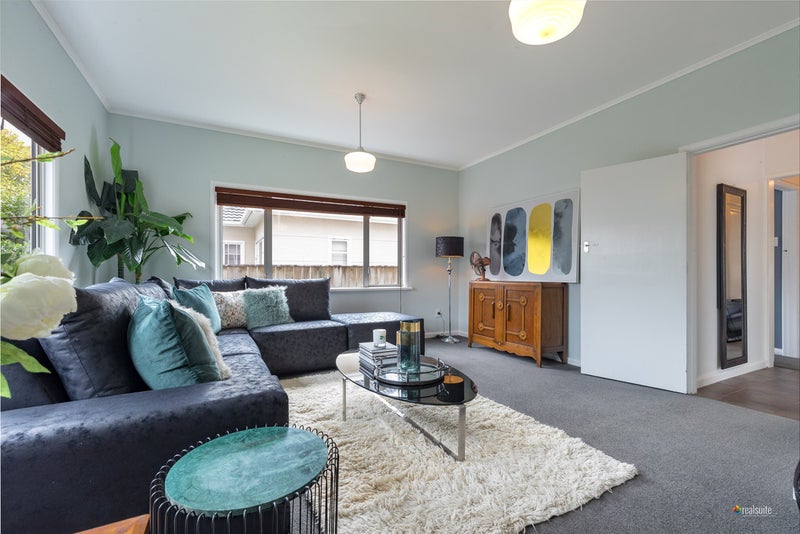 4 Hathaway Avenue, Boulcott, Lower Hutt - Carousel 2