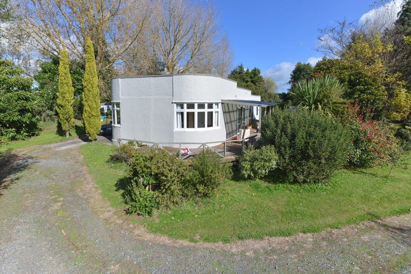 999 Whirinaki Valley Road, Rotorua - Carousel 2