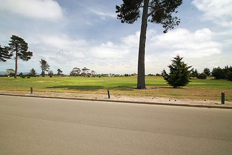 7 Fishermans Rest, Waimairi Beach, Christchurch - Carousel 20