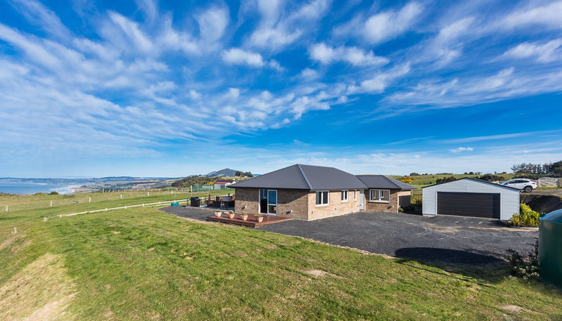 173 Blackhead Road, Blackhead, Dunedin - Carousel 2