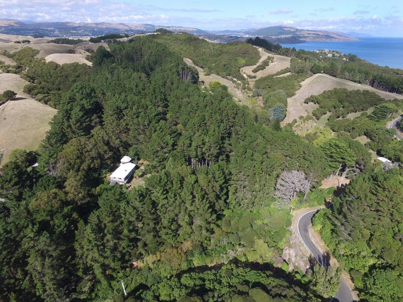 214 Airlie Road, Plimmerton, Porirua - Carousel 1