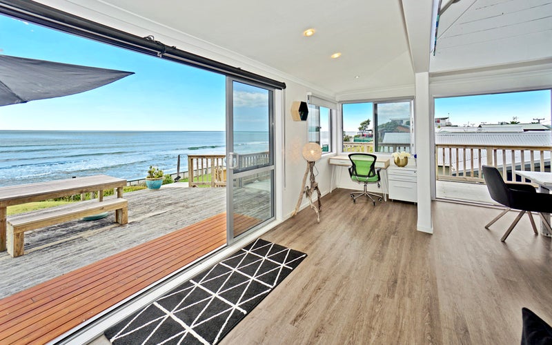 169 Pukehina Parade, Te Puke - Carousel 2