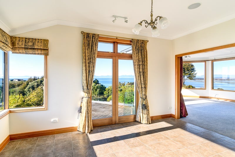 4 Durville Way, Kaiteriteri - Carousel 2