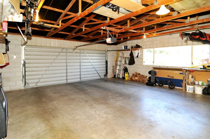 19 Tweed Street, Kinmont Park, Mosgiel - Carousel 20