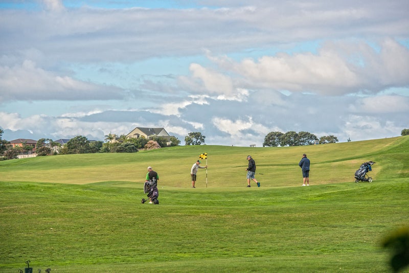 328 Pinecrest Drive, Gulf Harbour, Whangaparāoa - Carousel 16