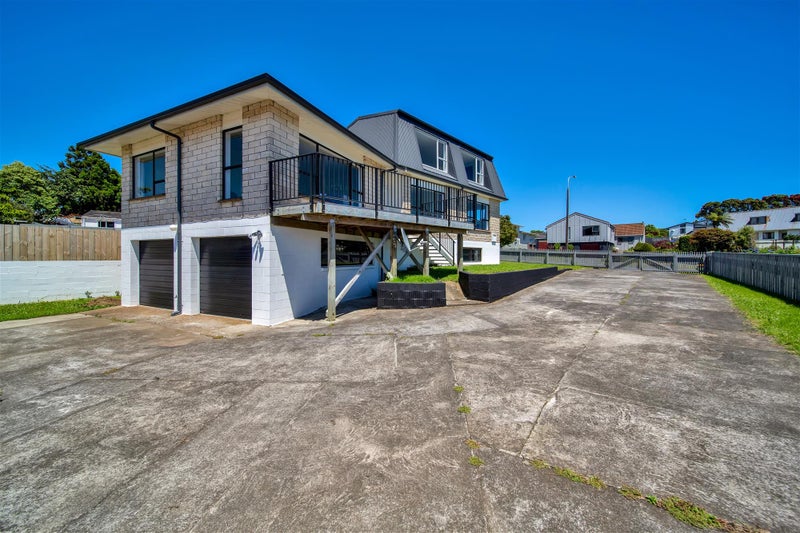 13 Virginia Place, Whalers Gate, New Plymouth - Carousel 2