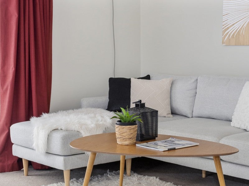 404 Ngatai Road, Bellevue, Tauranga - Carousel 2