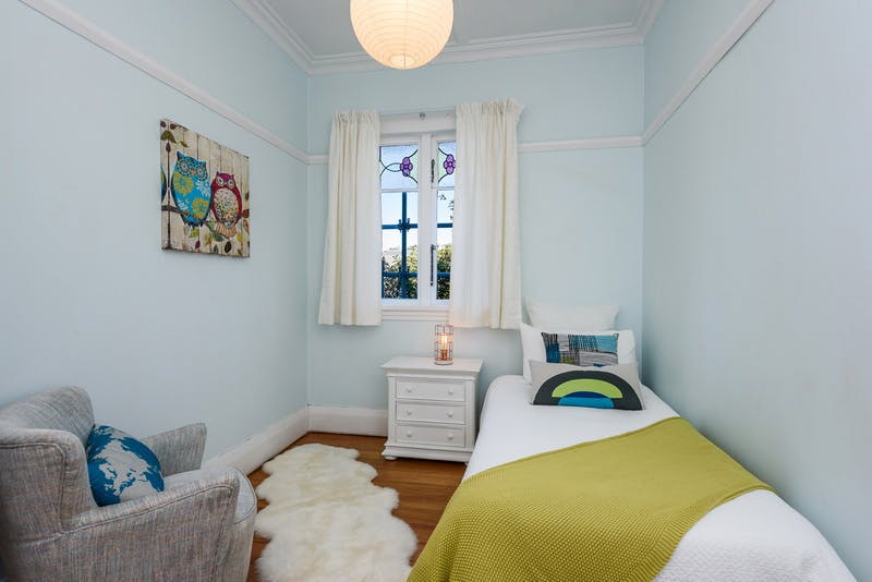 30 Fitzroy Street, Wadestown, Wellington - Carousel 20