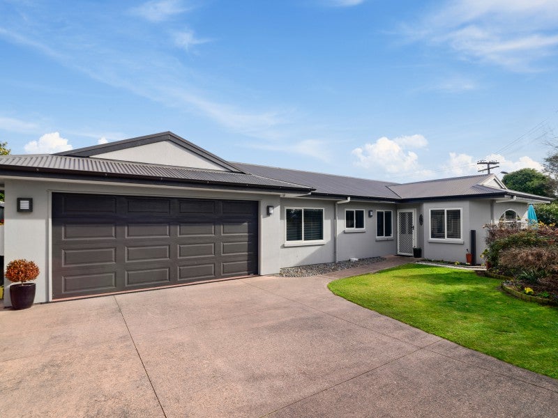 43A Lynmore Avenue, Lynmore, Rotorua - Carousel 1