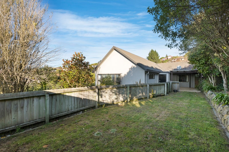 68 Kidson Terrace, Cashmere, Christchurch - Carousel 14