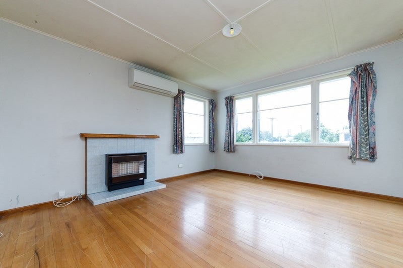 3 Kettle Avenue, Awapuni, Palmerston North - Carousel 2