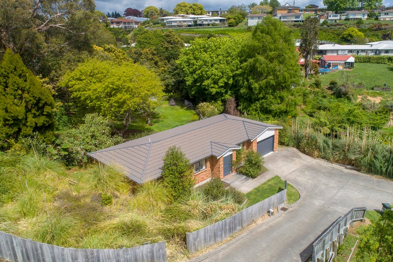 32B Judea Road, Judea, Tauranga - Carousel 2
