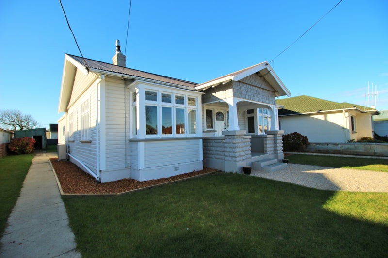 10 Frome Street, Oamaru North, Oamaru - Carousel 2