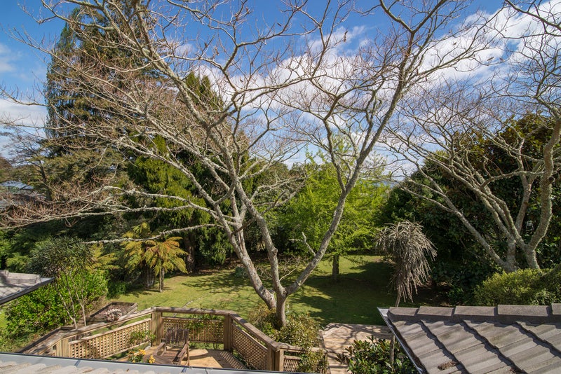 29 Selwyn Road, Lynmore, Rotorua - Carousel 26