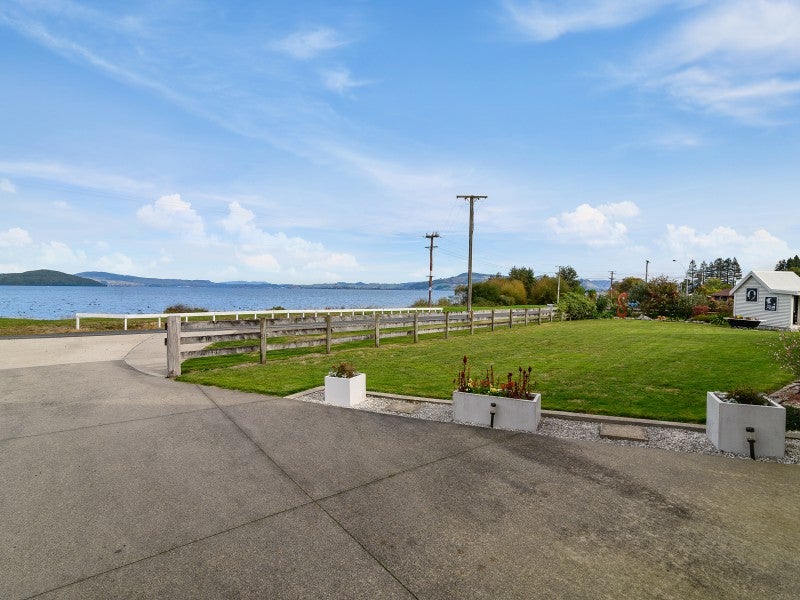 839 Hamurana Road, Hamurana - Carousel 21