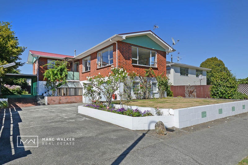 36 Pasadena Crescent, Totara Park, Upper Hutt - Carousel 18