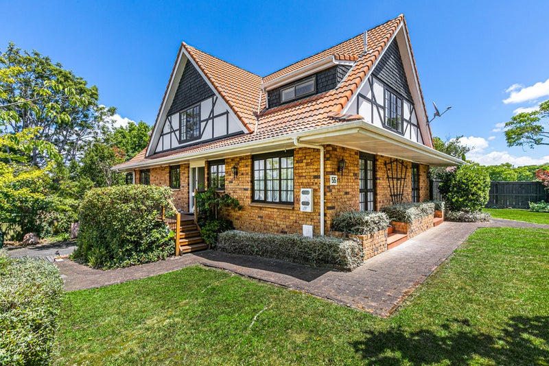 55 Norman Lesser Drive, Saint Johns, Auckland - Carousel 2