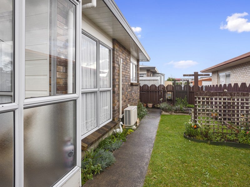 13C Consols Street, Waihi, Waihi - Carousel 14