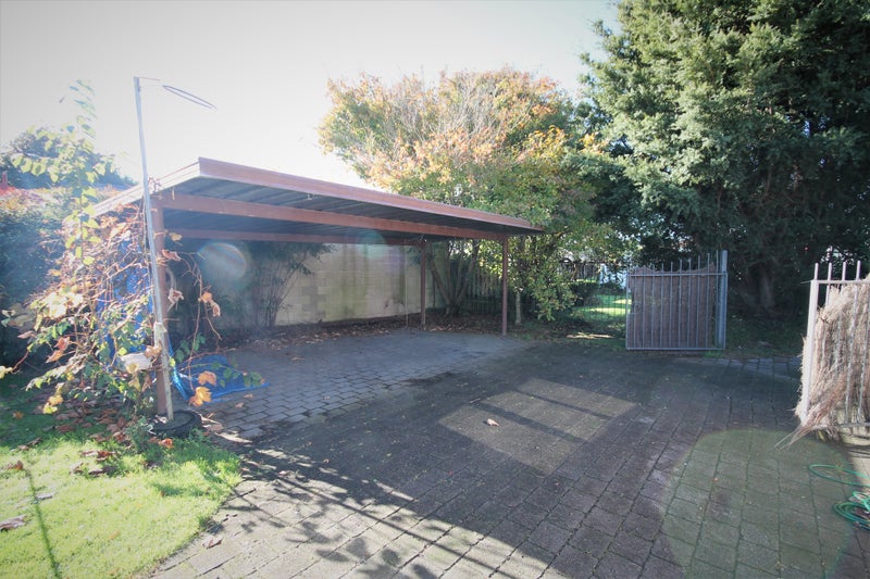 3 James Place, Opaheke, Papakura - Carousel 20