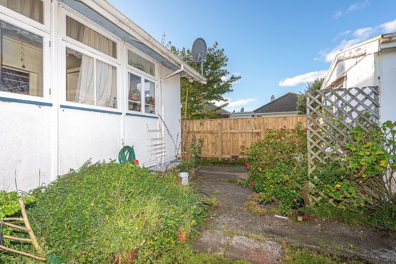 67A Tawa Street, Gonville, Whanganui - Carousel 13