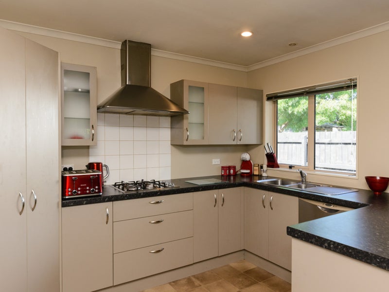 7 Farmar Street, Mayfield, Blenheim - Carousel 2