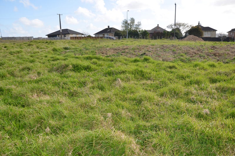 21 Te Puea Avenue, Meremere - Carousel 2