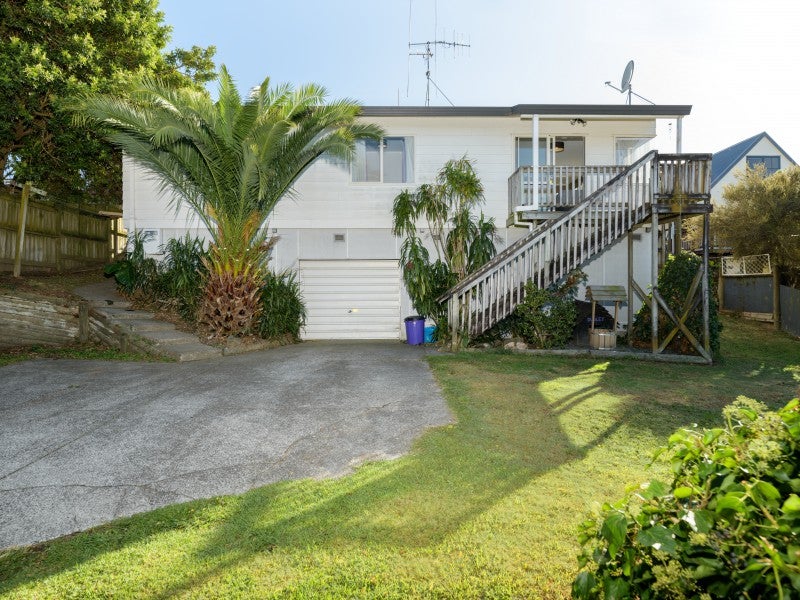 10B Hilltop Road, Parkvale, Tauranga - Carousel 1