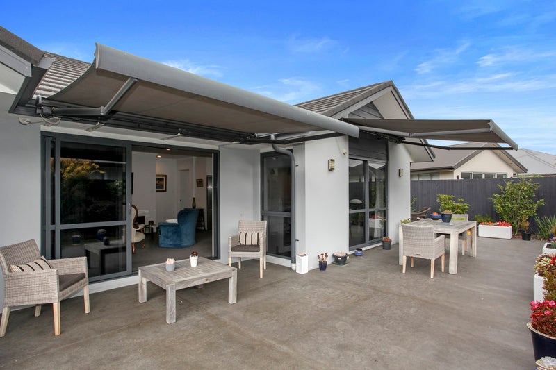 139 Kittyhawk Avenue, Wigram, Christchurch - Carousel 16