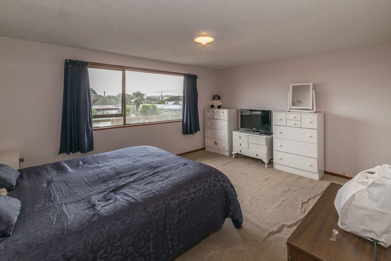 136 Bower Avenue, New Brighton, Christchurch - Carousel 15