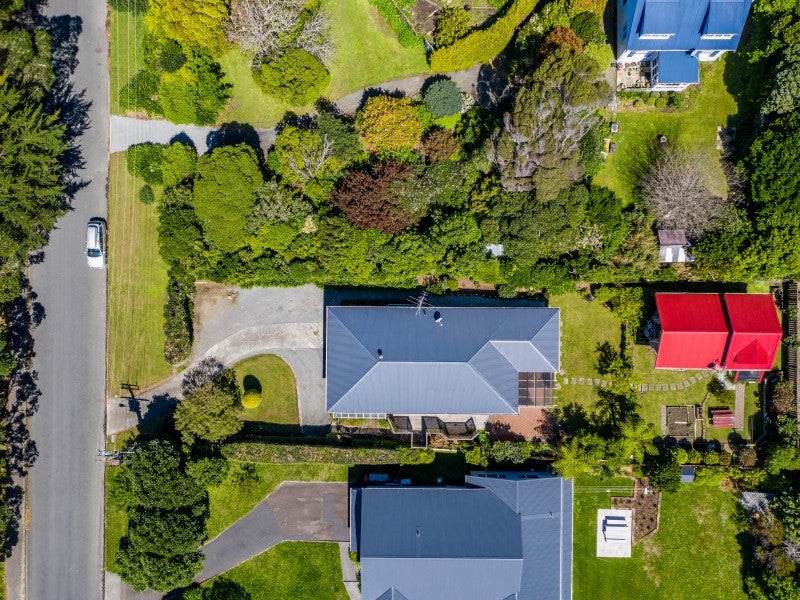 104 Rawhiti Road, Pukerua Bay, Porirua - Carousel 2