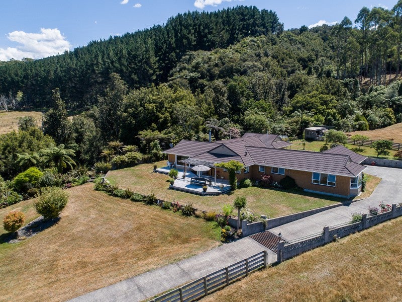 97 Turner Road, Hamurana - Carousel 2