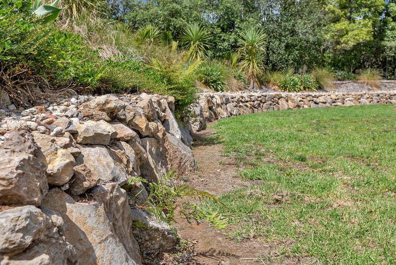 20 Waterfall Way, Whangarei - Carousel 26