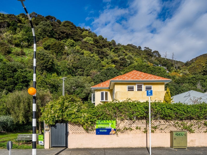 147 Muritai Road, Eastbourne, Lower Hutt - Carousel 19