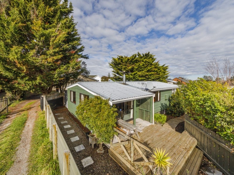 3B Kairanga Bunnythorpe Road, Bunnythorpe, Palmerston North - Carousel 1