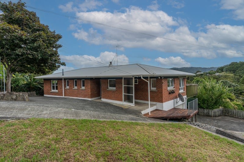 7 Jessie Street, Parahaki, Whangarei - Carousel 2