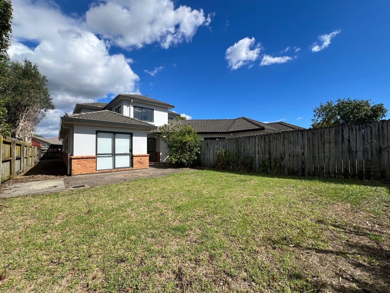 8 Shankill Place, East Tamaki, Auckland - Carousel 12