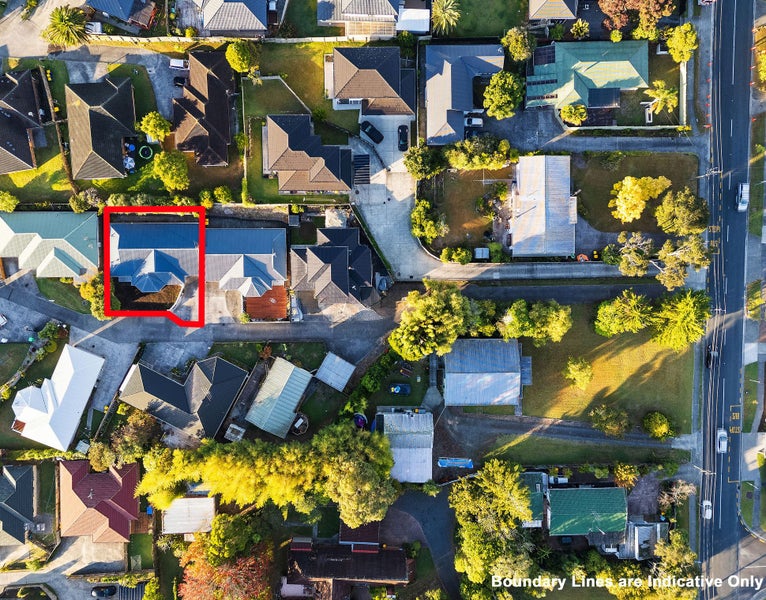 299B Glengarry Road, Glen Eden, Auckland - Carousel 20