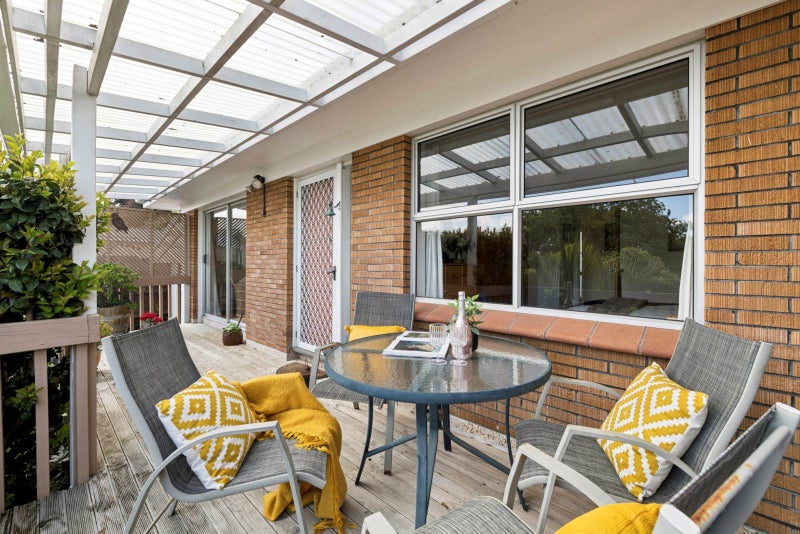 1/13 Ashdown Place, Pahurehure, Papakura - Carousel 1