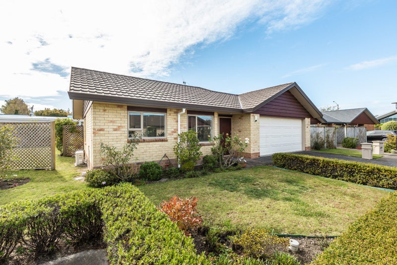 37/1232 Howard Street, Parkvale, Hastings - Carousel 1