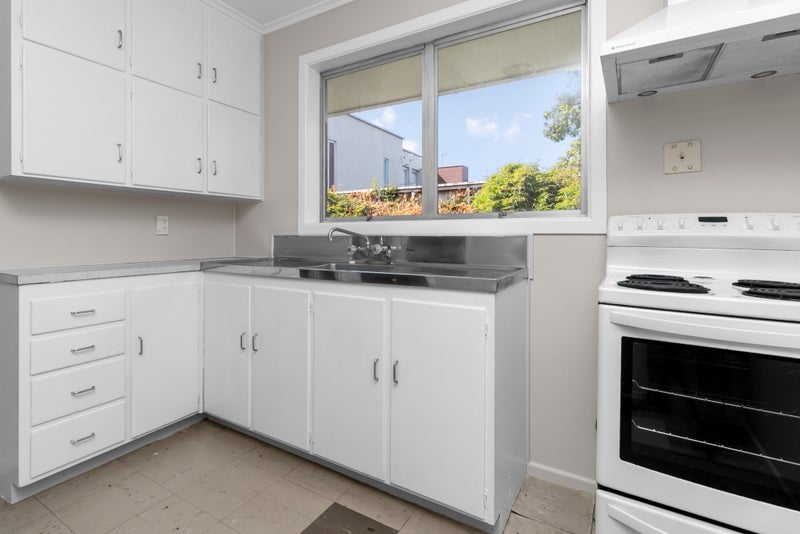 15 Matipo Street, Mount Eden, Auckland - Carousel 2