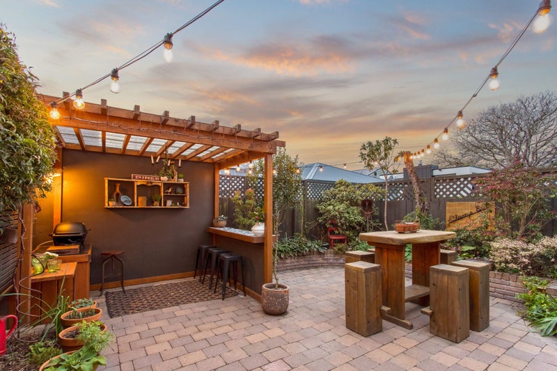 9A Te Kura Street, Fendalton, Christchurch - Carousel 20