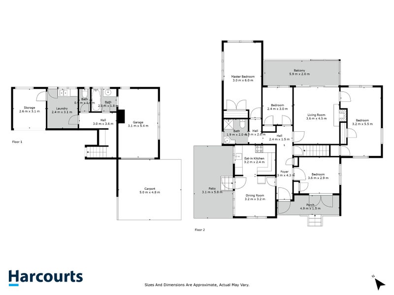 63 Corunna Road, Milford, Auckland - Carousel 12